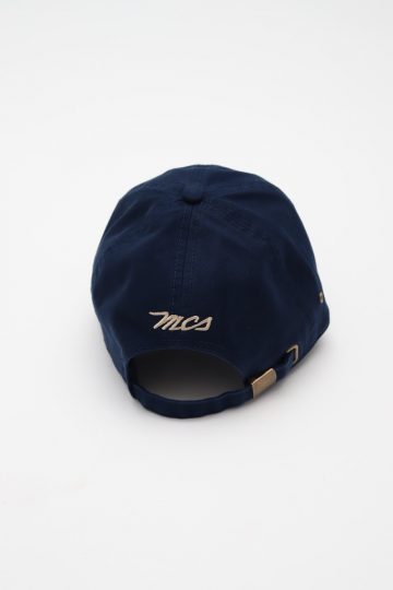 Casquette en coton
