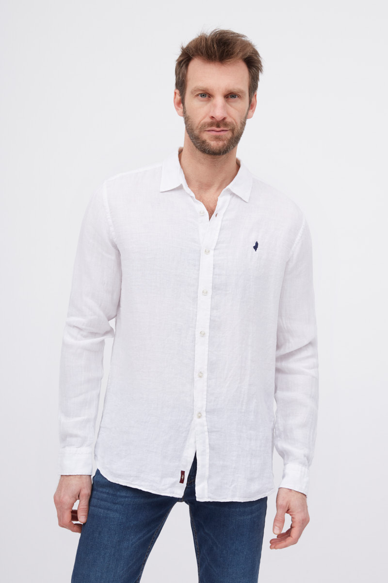 12530411 Mschlio Shirt