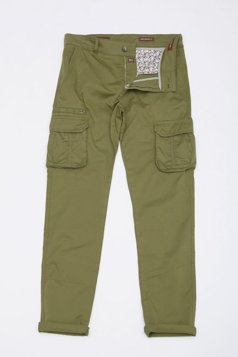 S23KMPTCA_C008-4