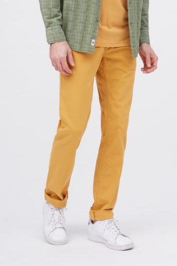 Pantalon homme mcs PANTALON C001 400