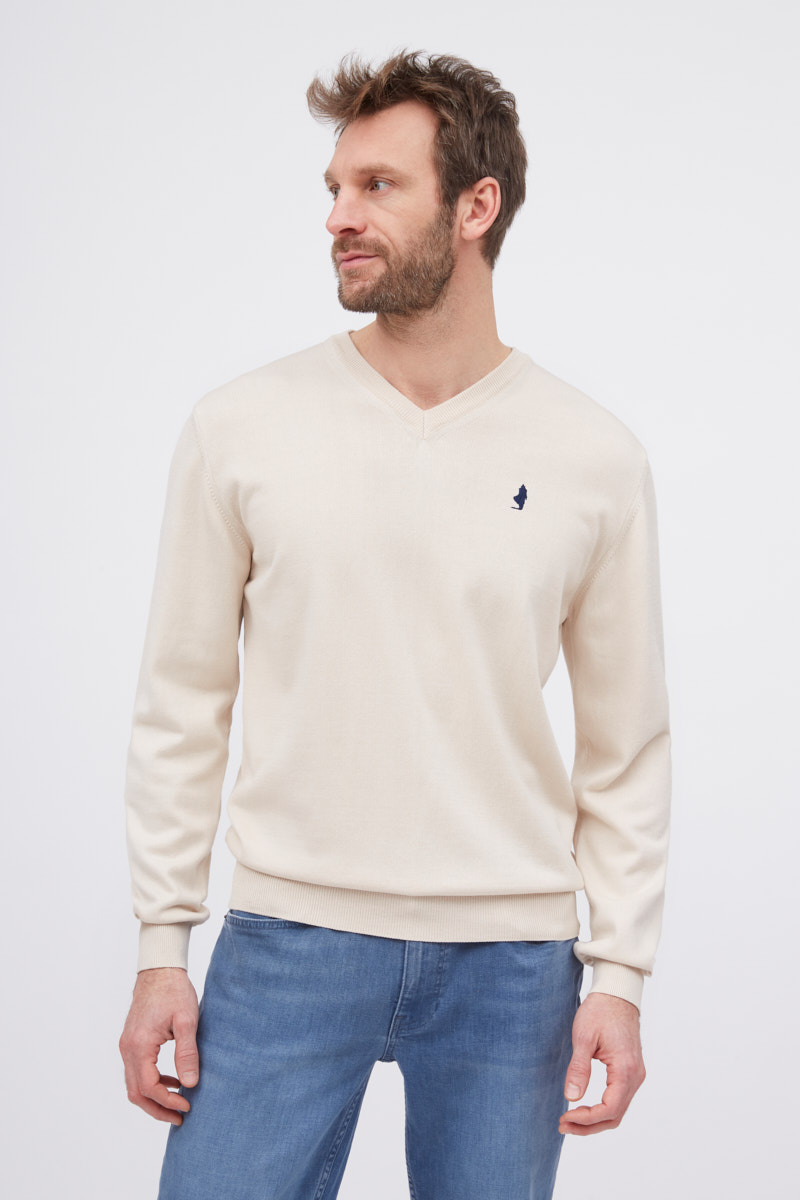S23KMPULL_C010-1