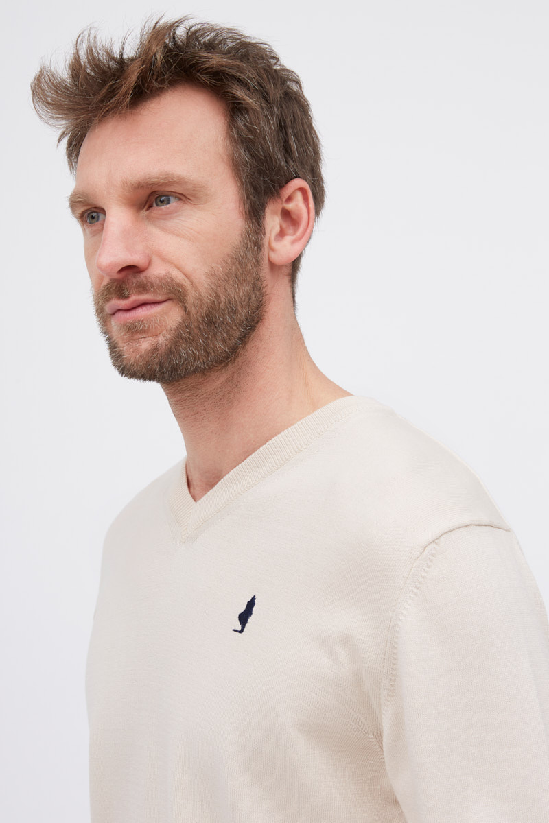 S23KMPULL_C010-2