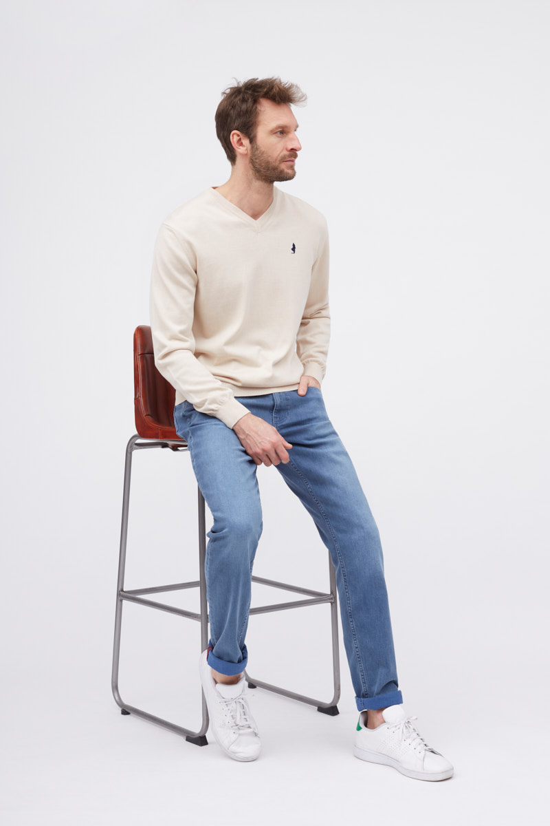 S23KMPULL_C010-3