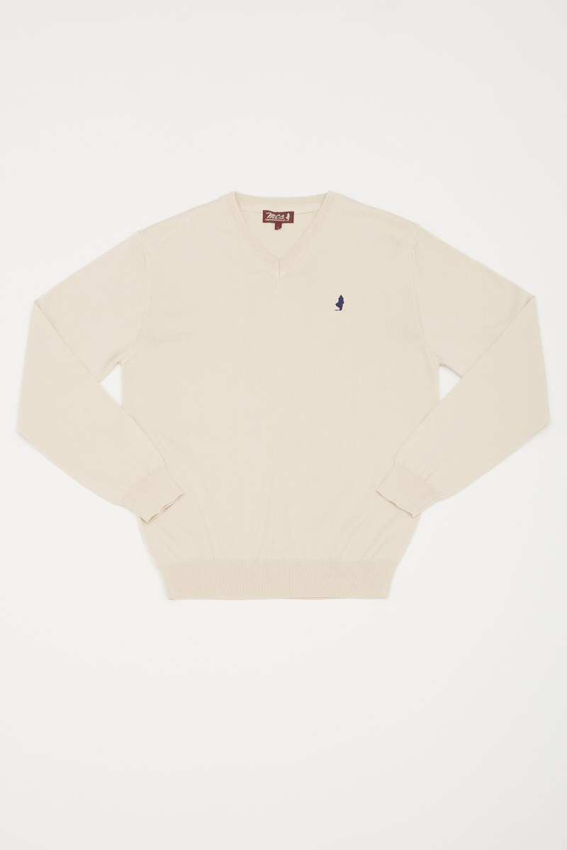 S23KMPULL_C010-4