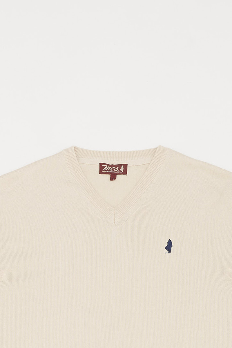 S23KMPULL_C010-5