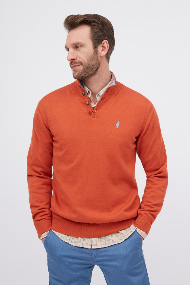 S23KMPULL_C011-515-1