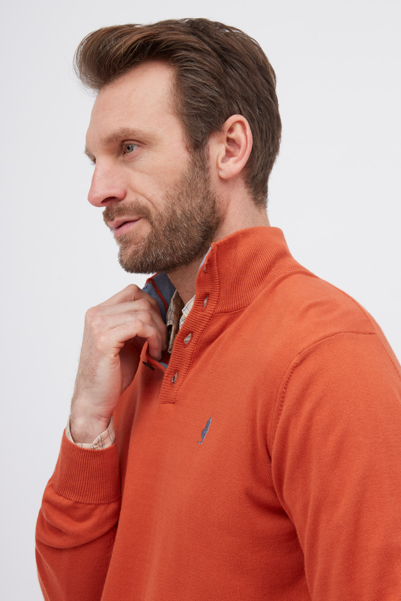 S23KMPULL_C011-515-2