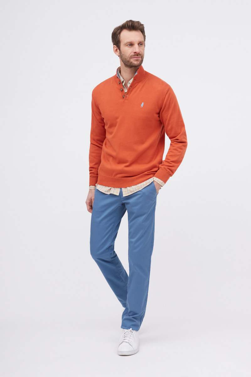 S23KMPULL_C011-515-3