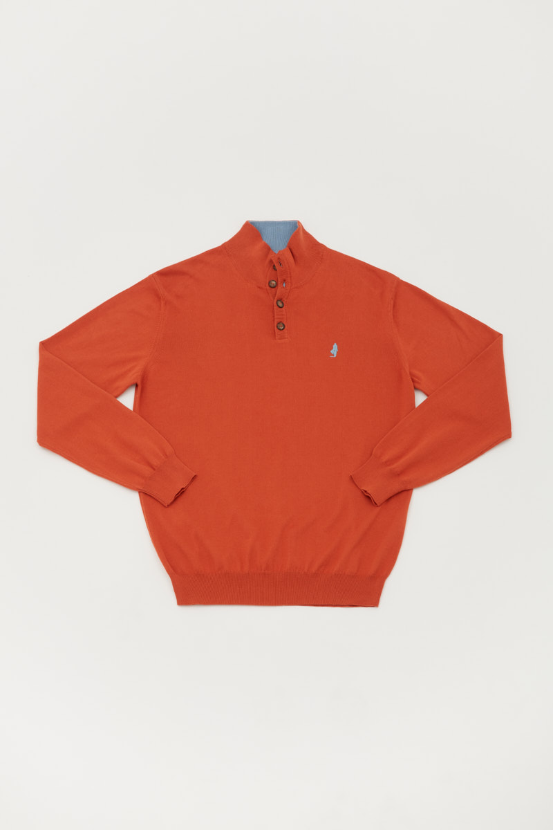 S23KMPULL_C011-515-4