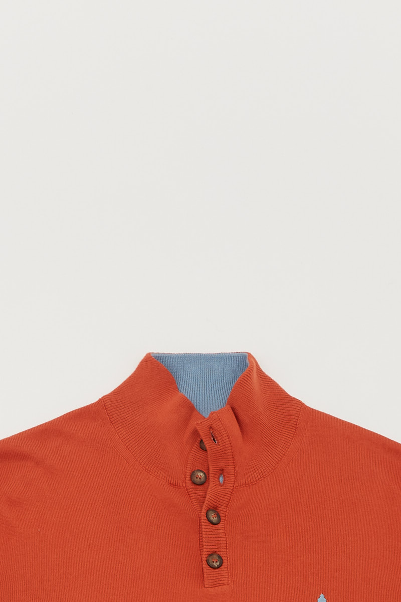 S23KMPULL_C011-515-6