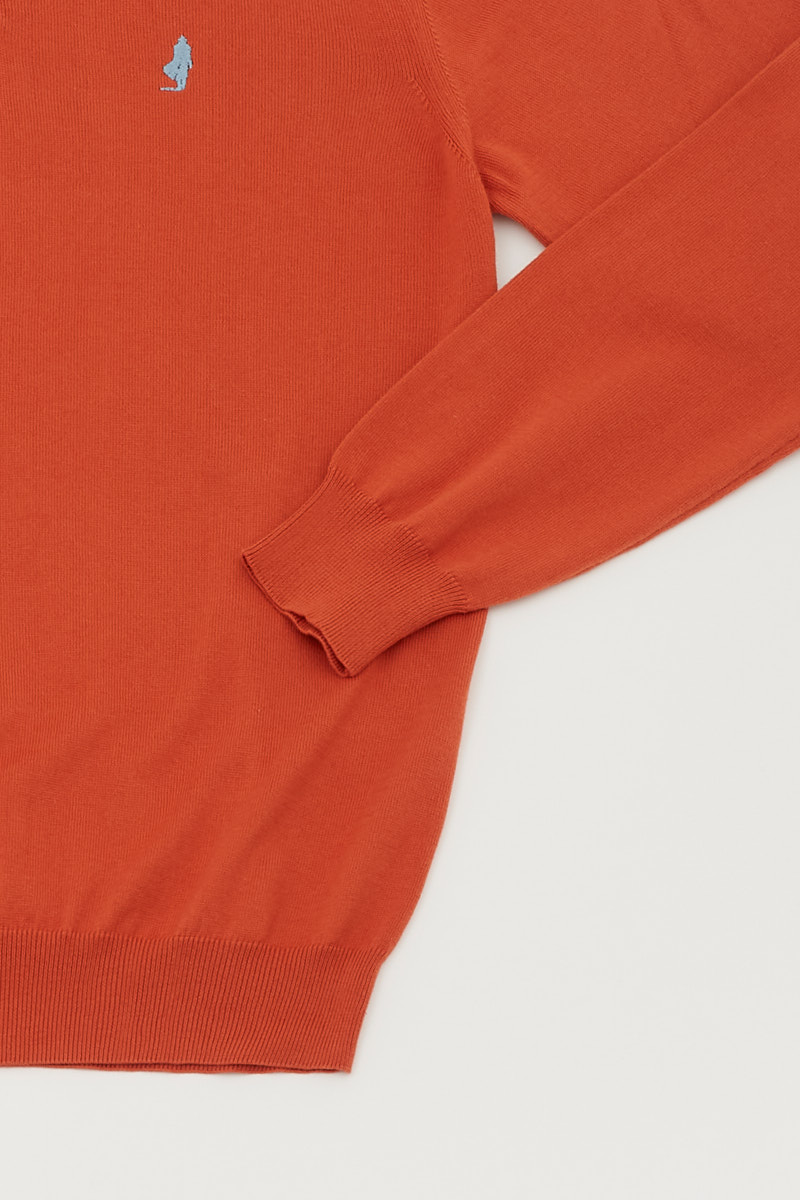 S23KMPULL_C011-753-7