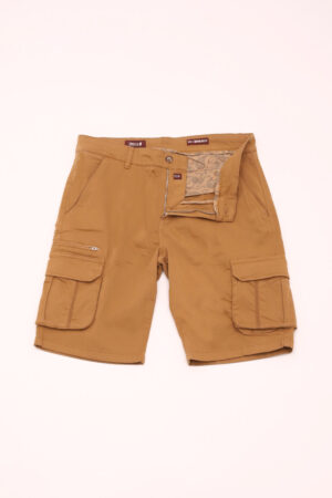 Stone wash jeans regular fit 201