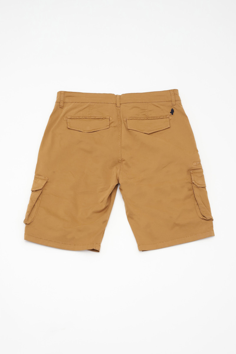 S23KMSHCA_C008-209-5