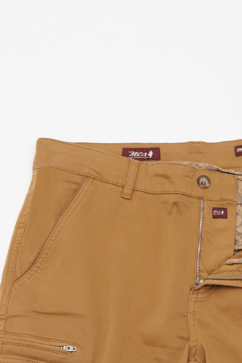 S23KMSHCA_C008-209-6