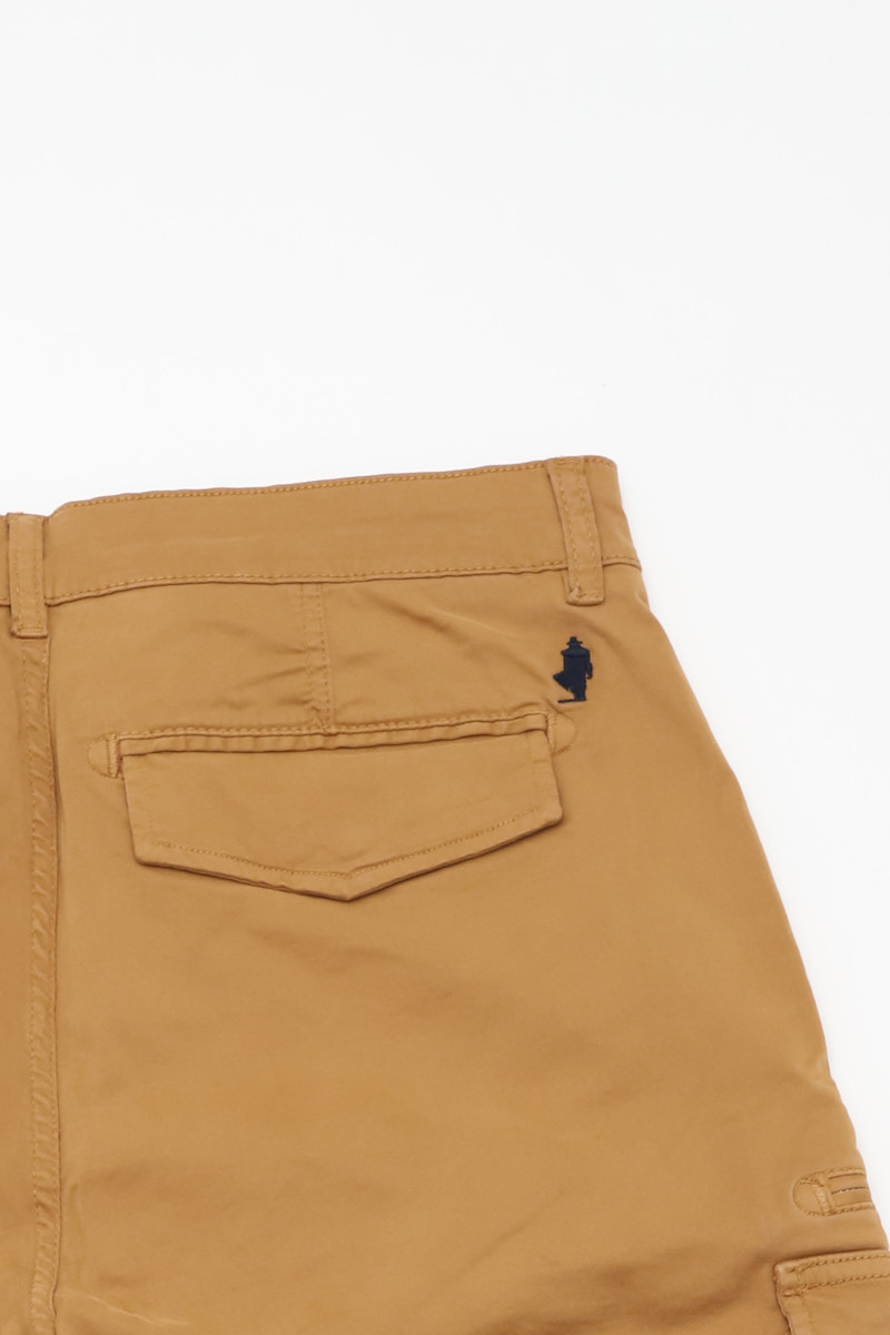 S23KMSHCA_C008-209-7