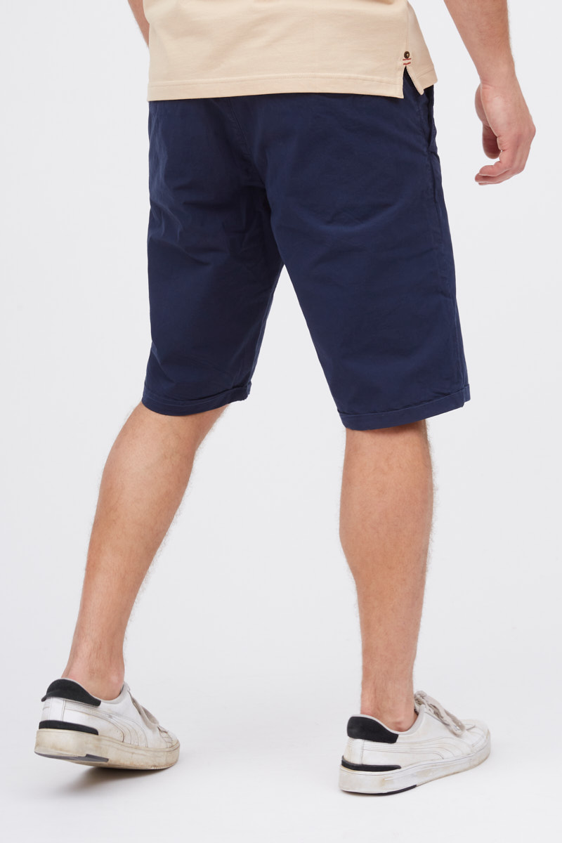 S23KMSHCH_C001-752-2