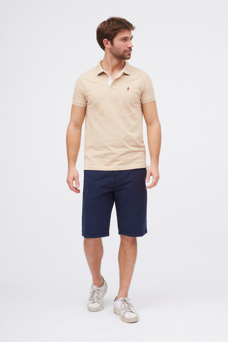 S23KMSHCH_C001-752-3