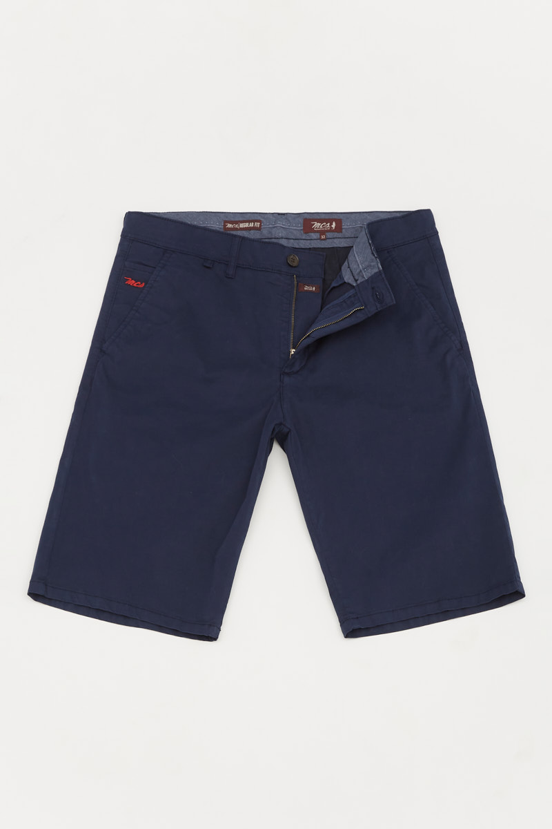 S23KMSHCH_C001-752-4