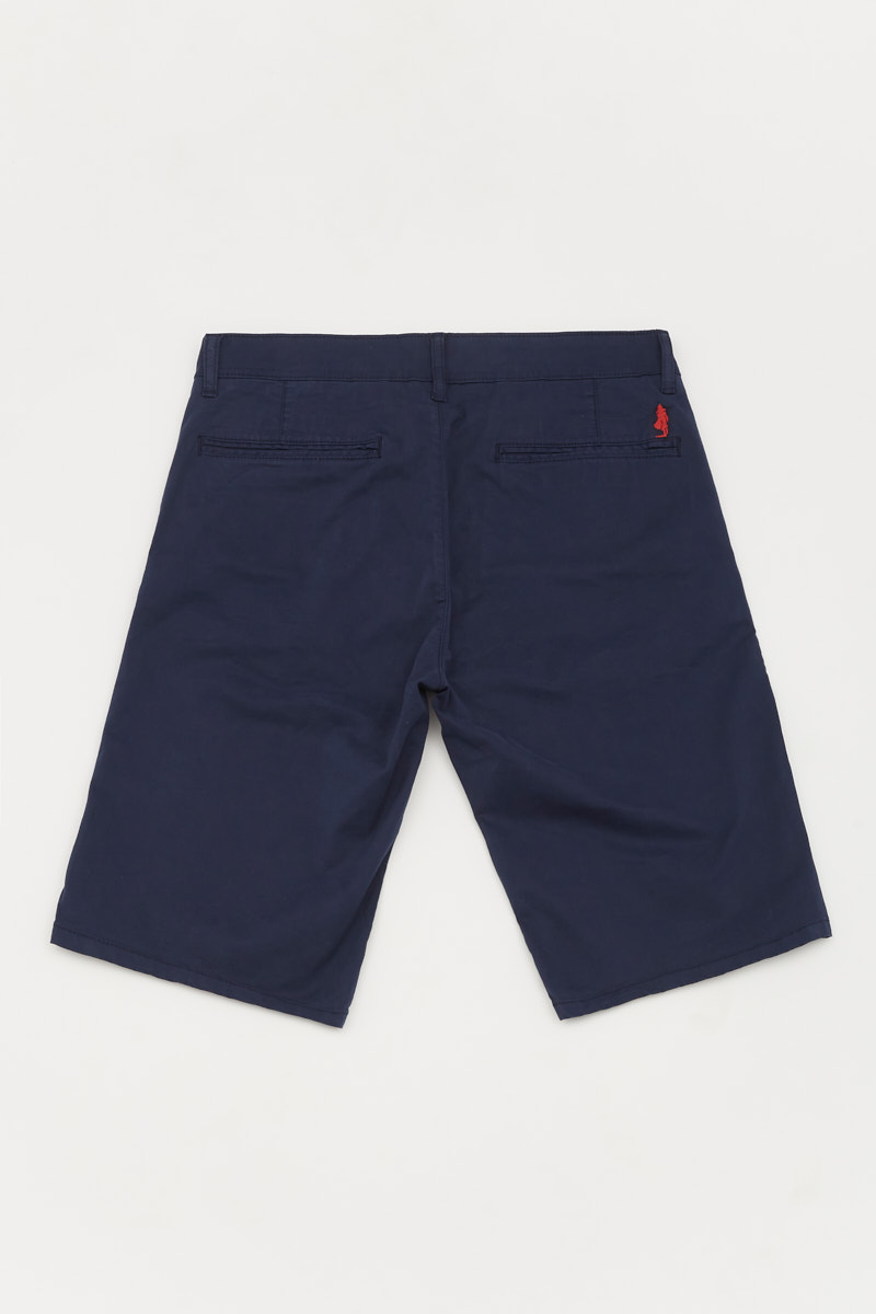 S23KMSHCH_C001-752-5