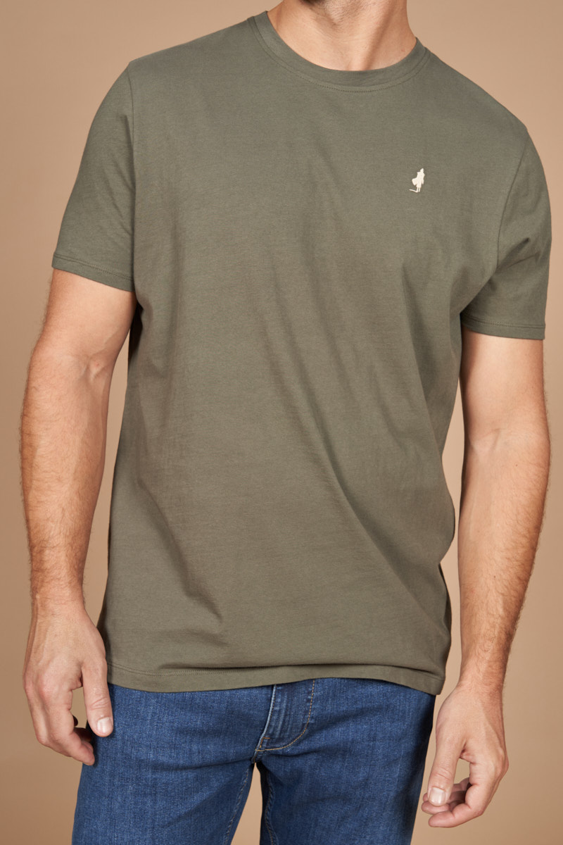 S23KMTSMC_C012-811-2