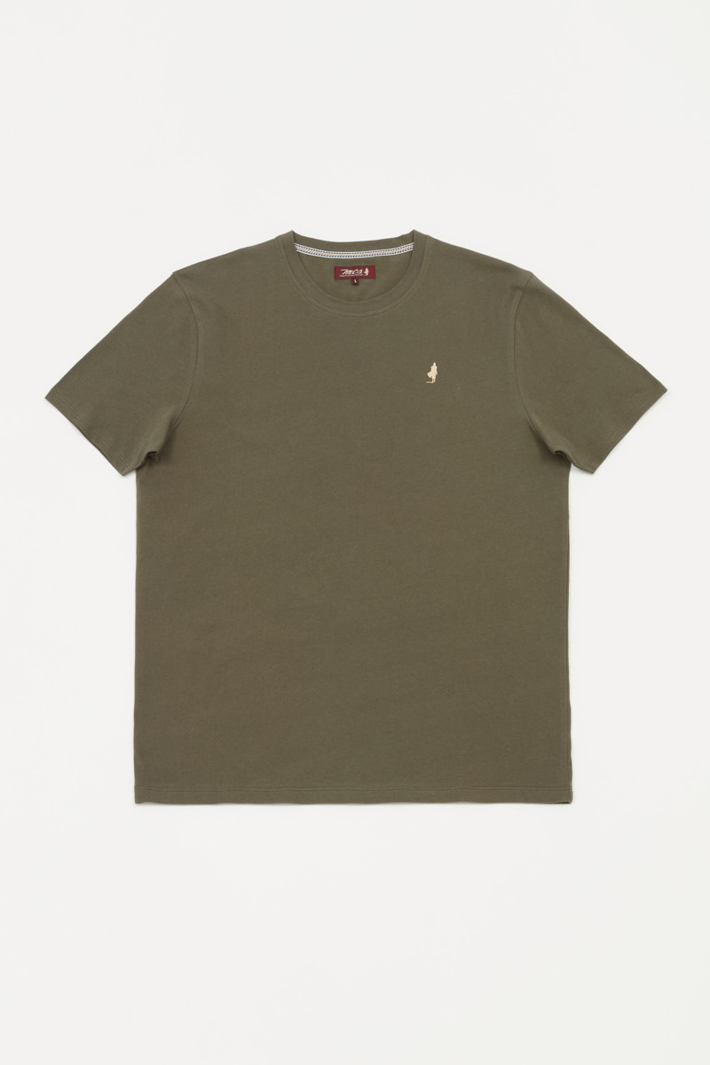 S23KMTSMC_C012-811-4