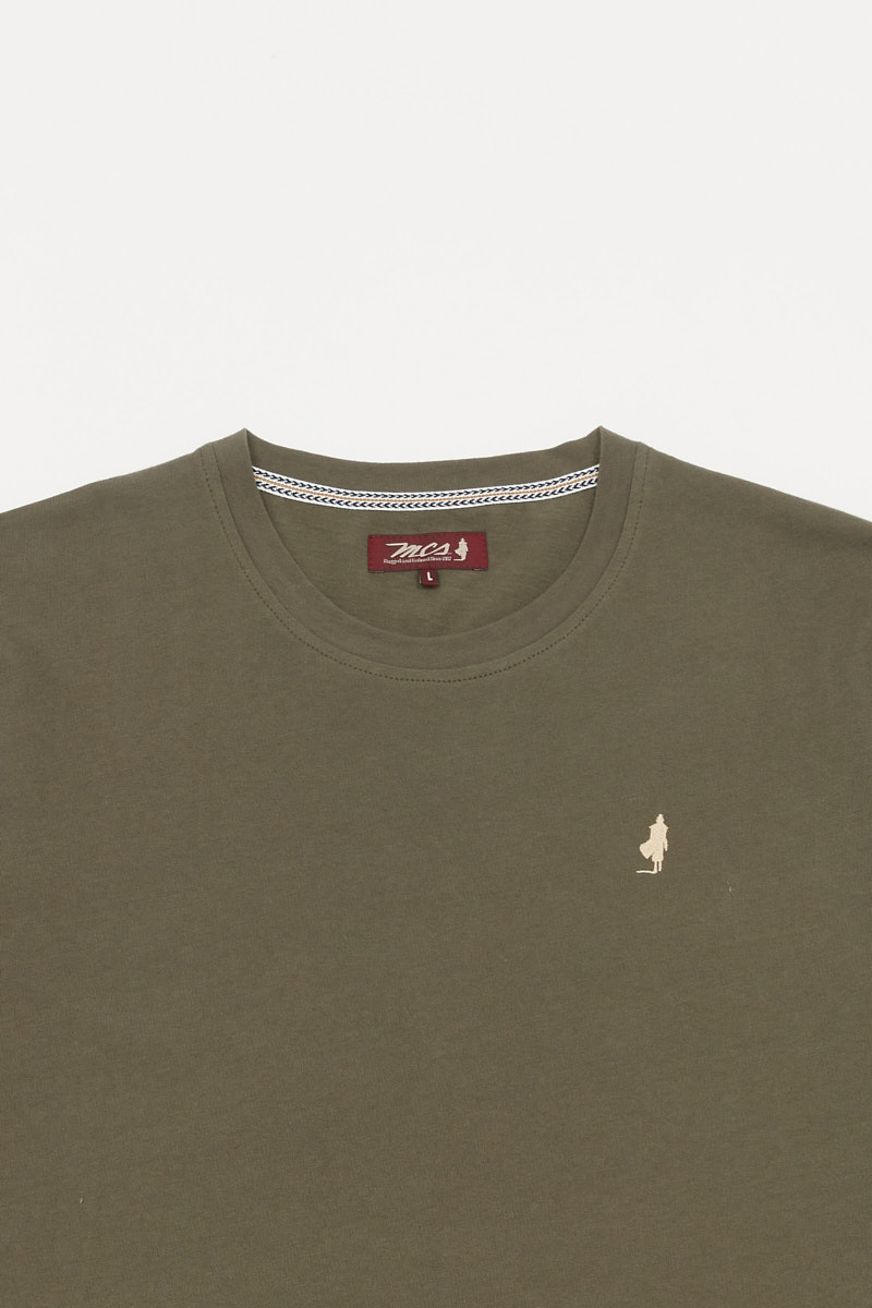 S23KMTSMC_C012-811-5