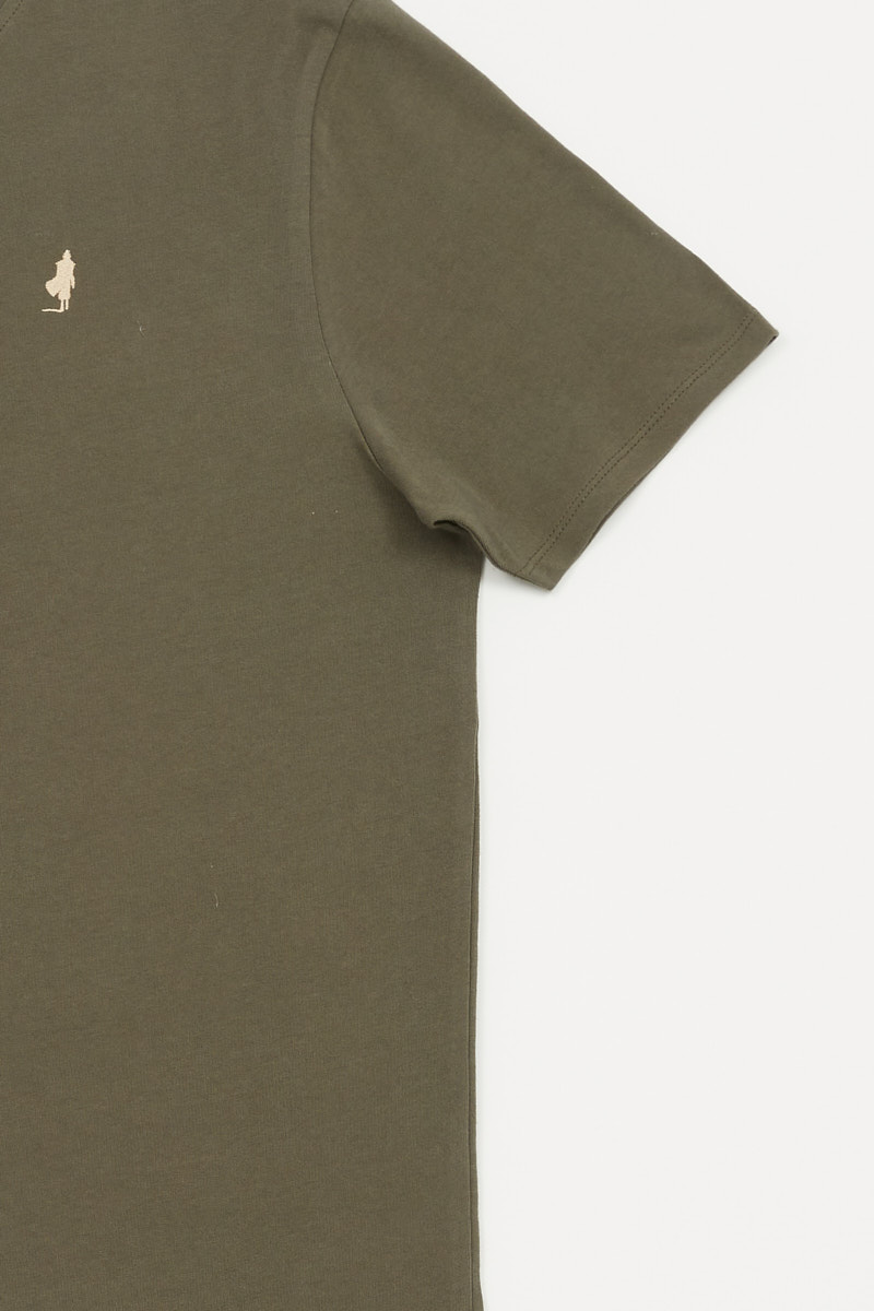 S23KMTSMC_C012-811-6