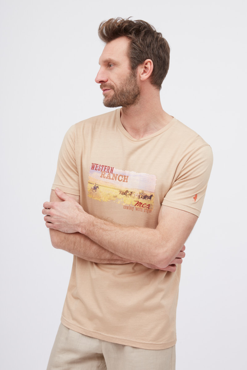 S23KMTSMC_C310-005-1