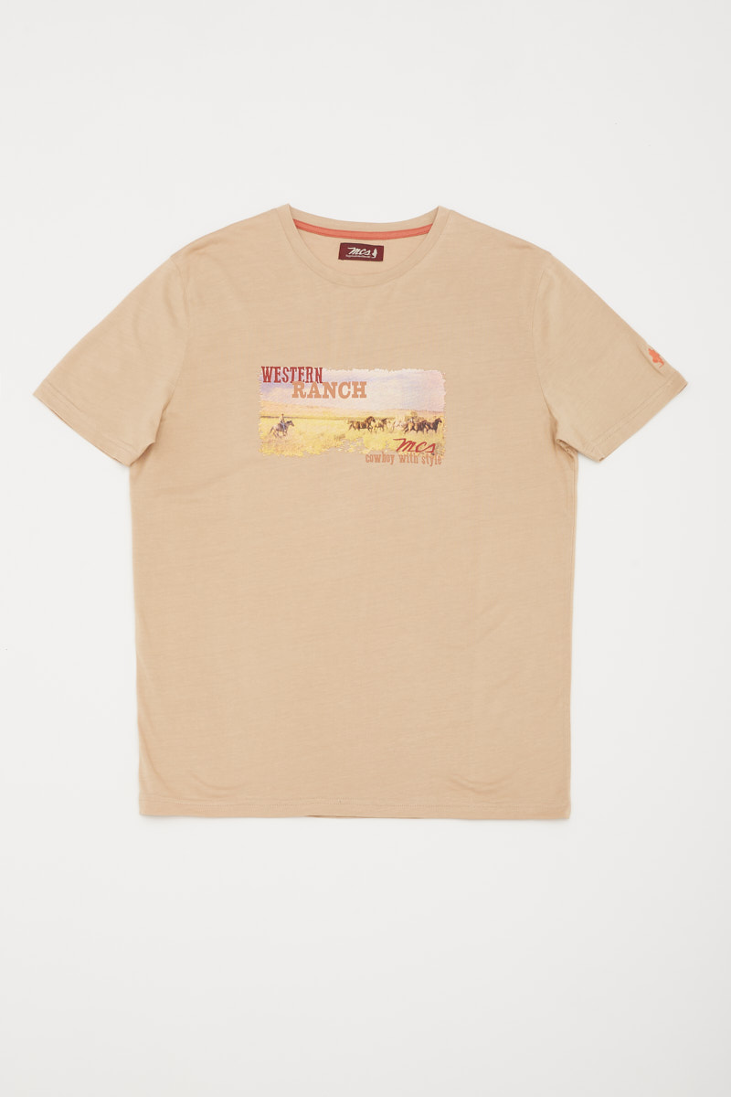 S23KMTSMC_C310-005-4