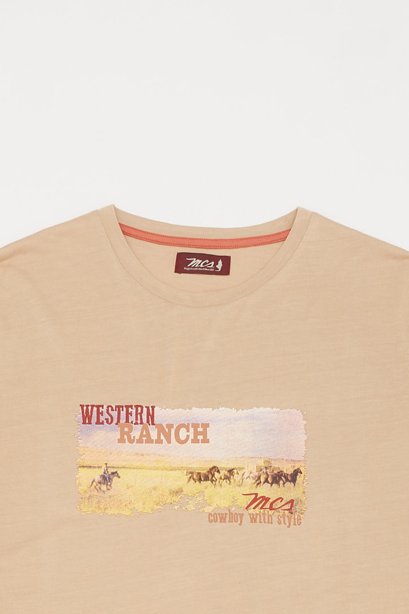 S23KMTSMC_C310-005-5