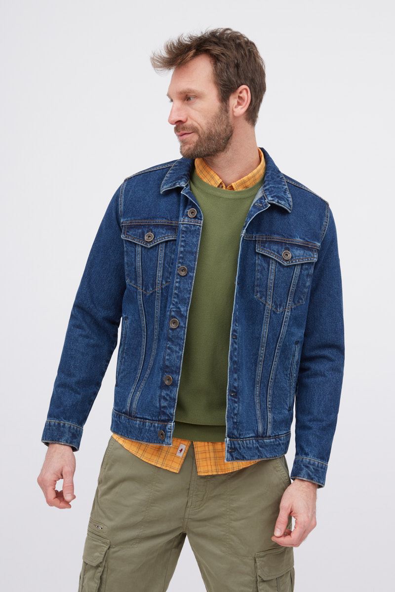S23KMVEST_D040-1