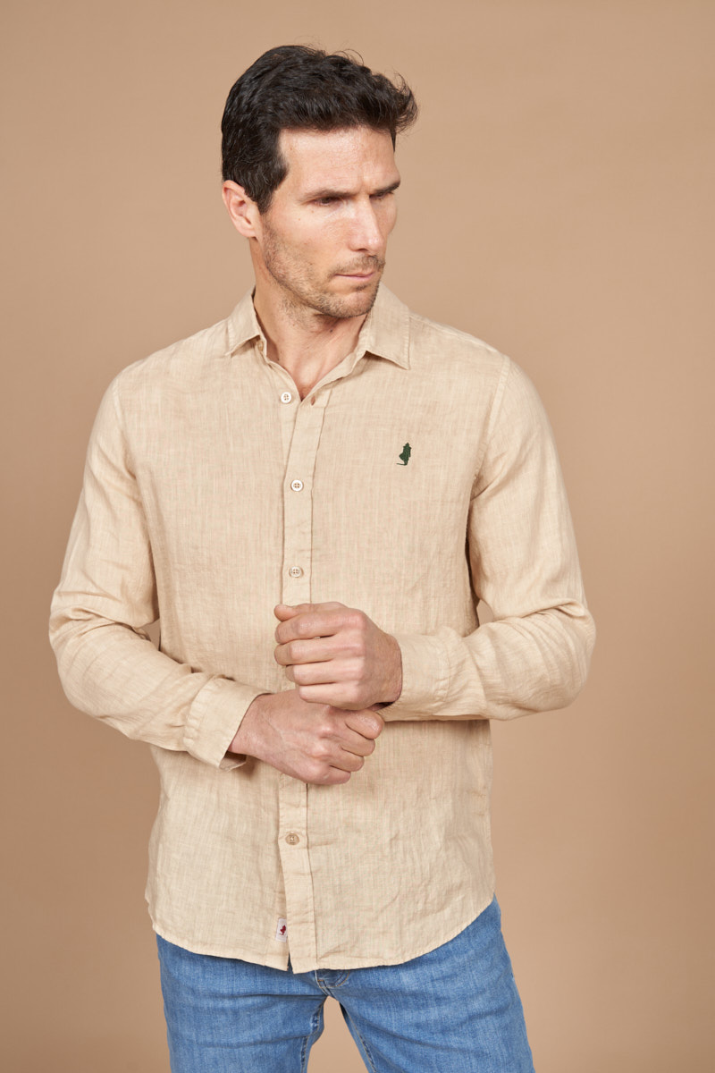 S24MMCHML_L009-006-1