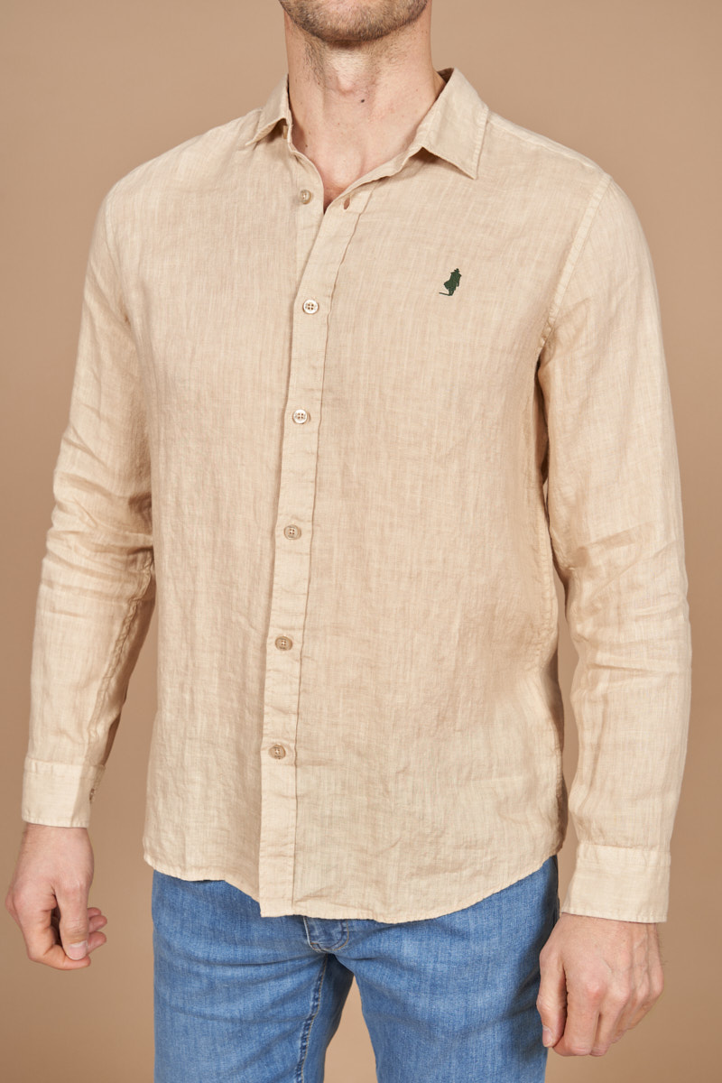 S24MMCHML_L009-006-2