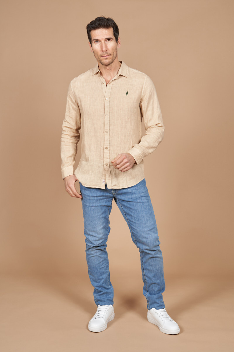 S24MMCHML_L009-006-3