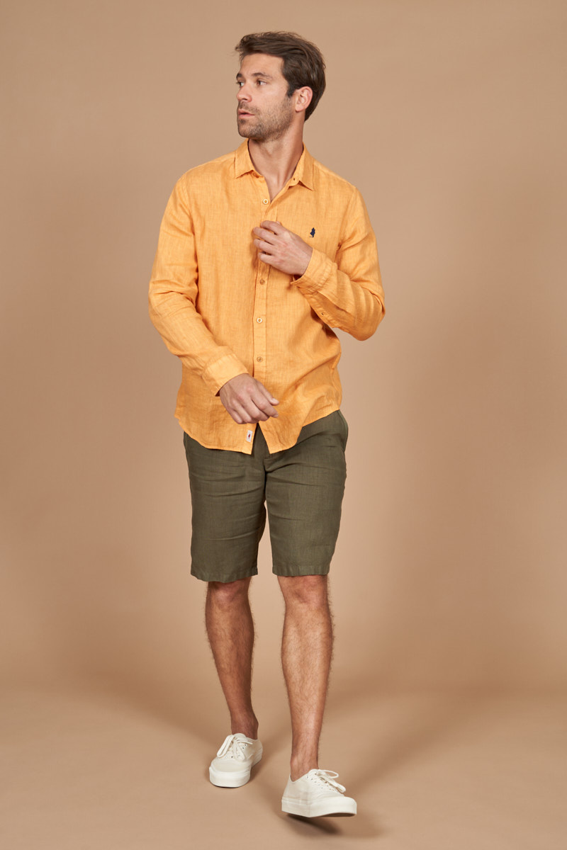 S24MMCHML_L009-350-3