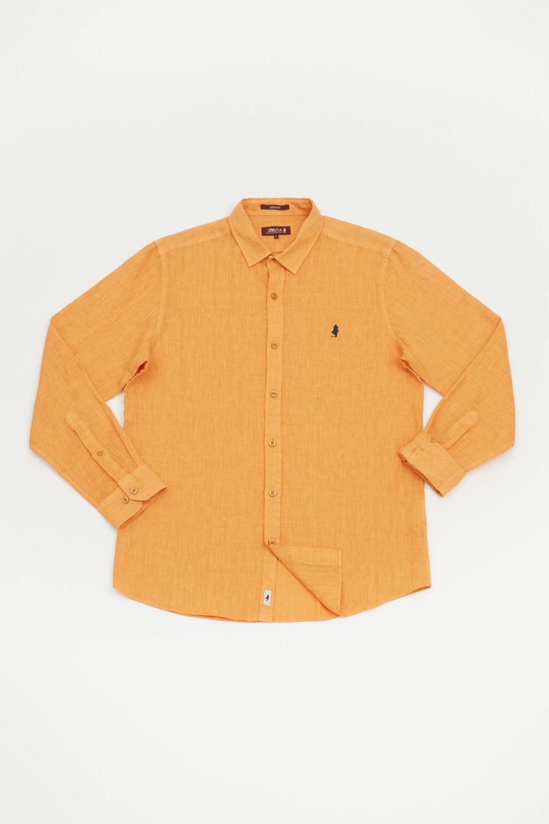 S24MMCHML_L009-350-4