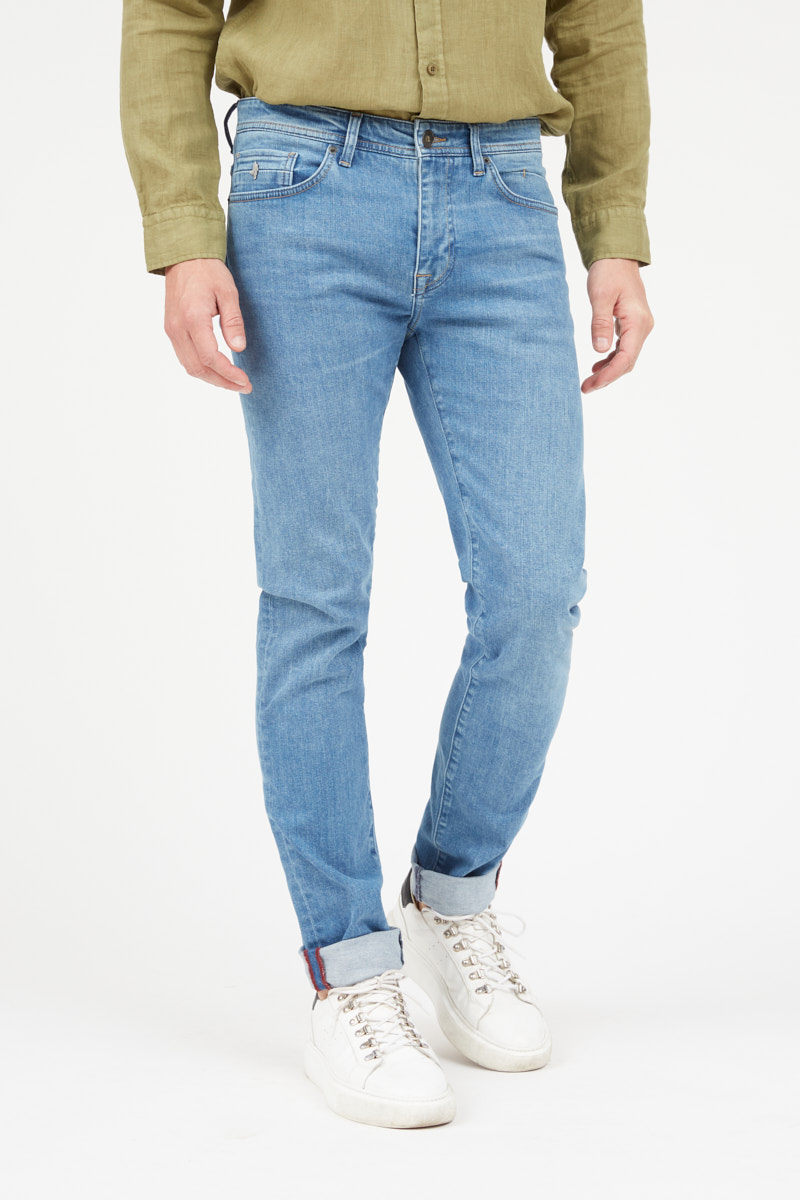 S24MMD201_D089-000-1