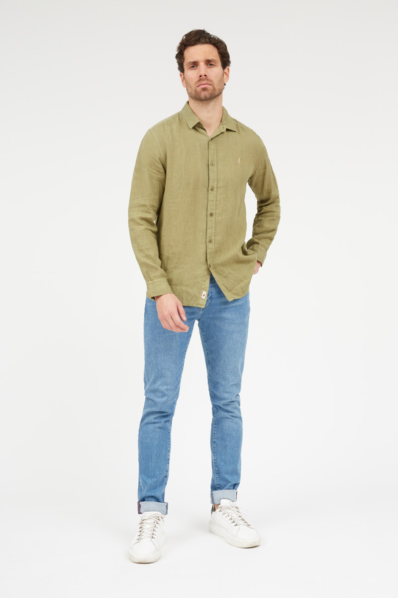 S24MMD201_D089-000-3