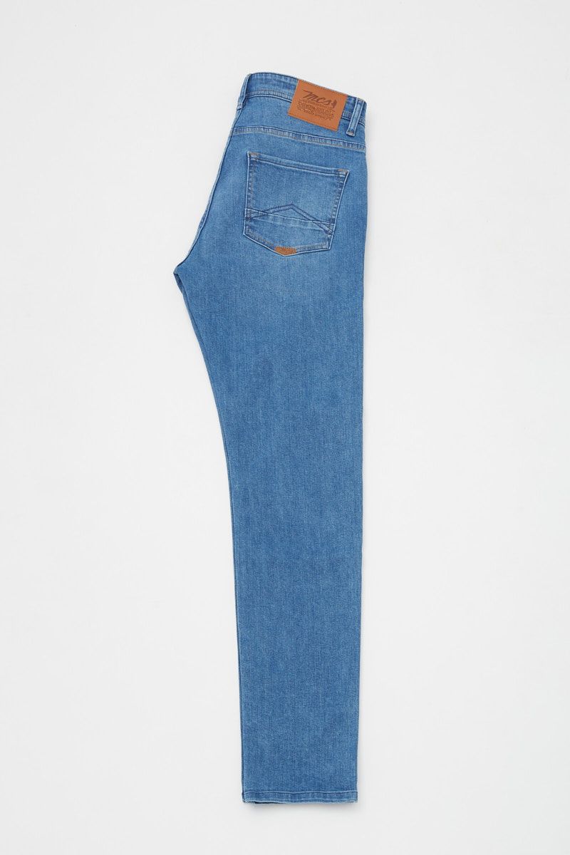 S24MMD201_D089-000-5