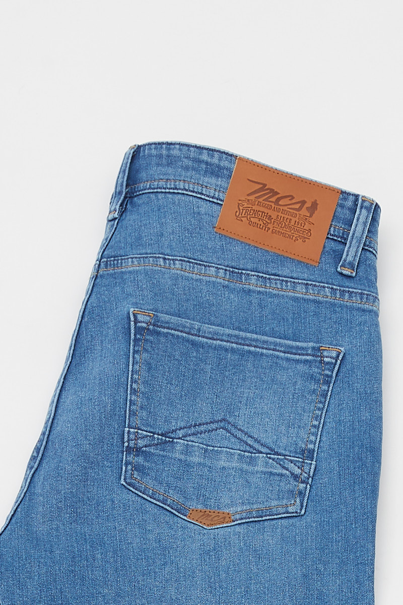 S24MMD201_D089-000-7