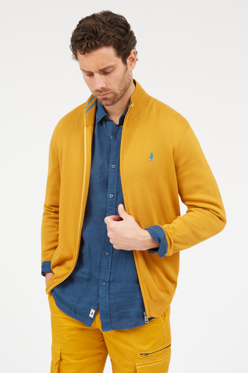 S24MMGILE_C001-308-1