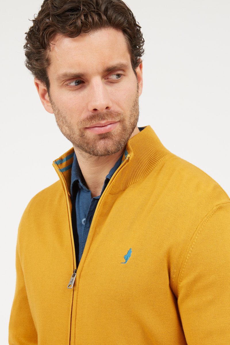 S24MMGILE_C001-308-2