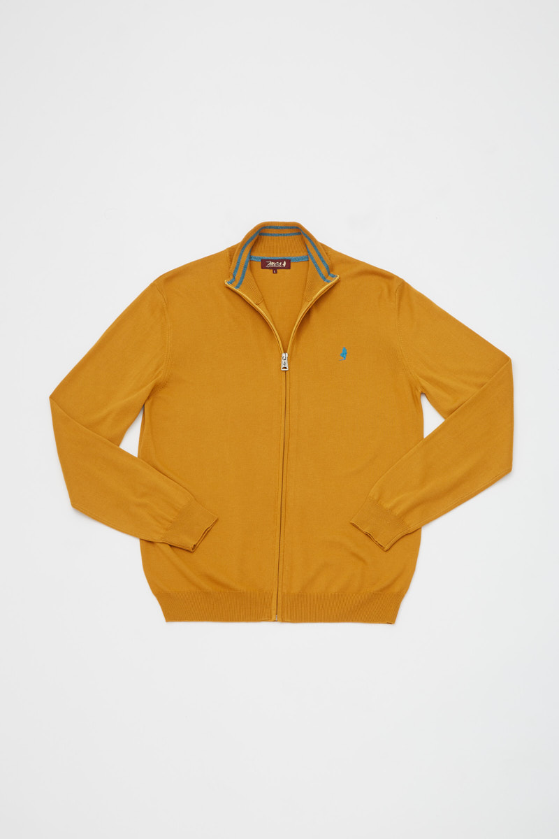 S24MMGILE_C001-308-4