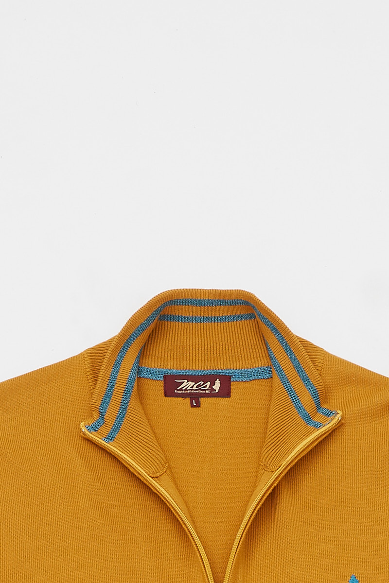 S24MMGILE_C001-308-5