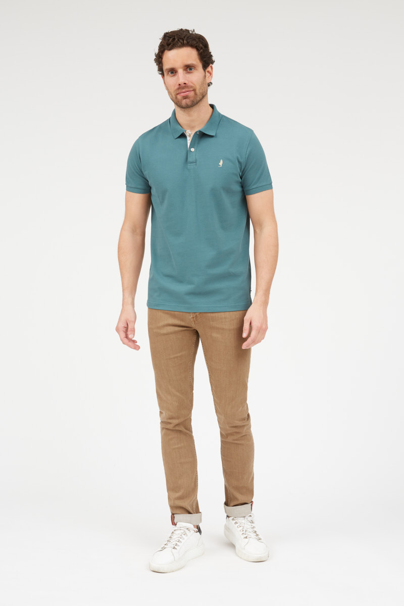 S24MMPOMC_C090-870-3