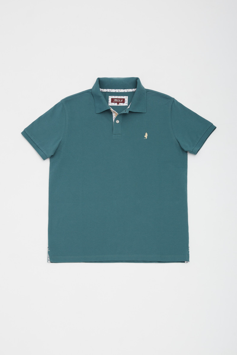 S24MMPOMC_C090-870-4