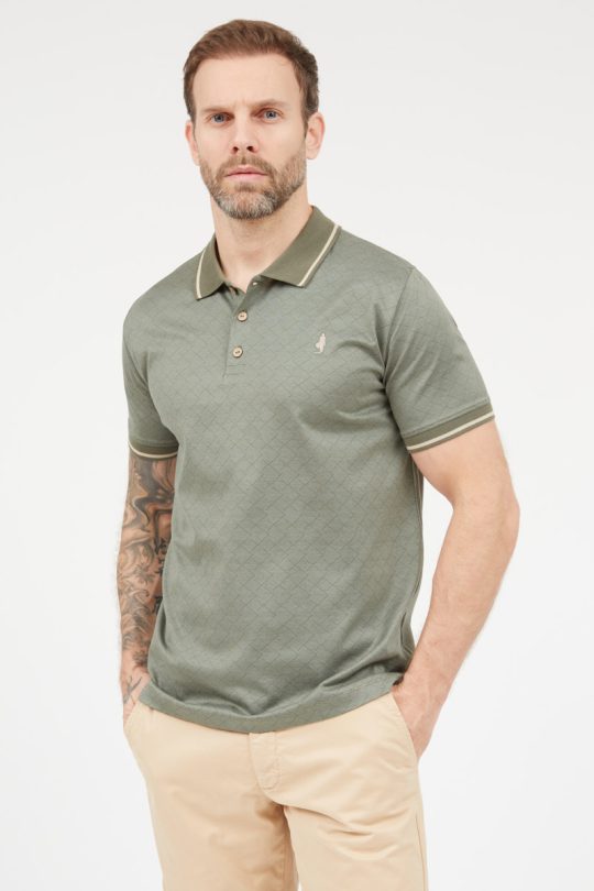 Polo mcs online