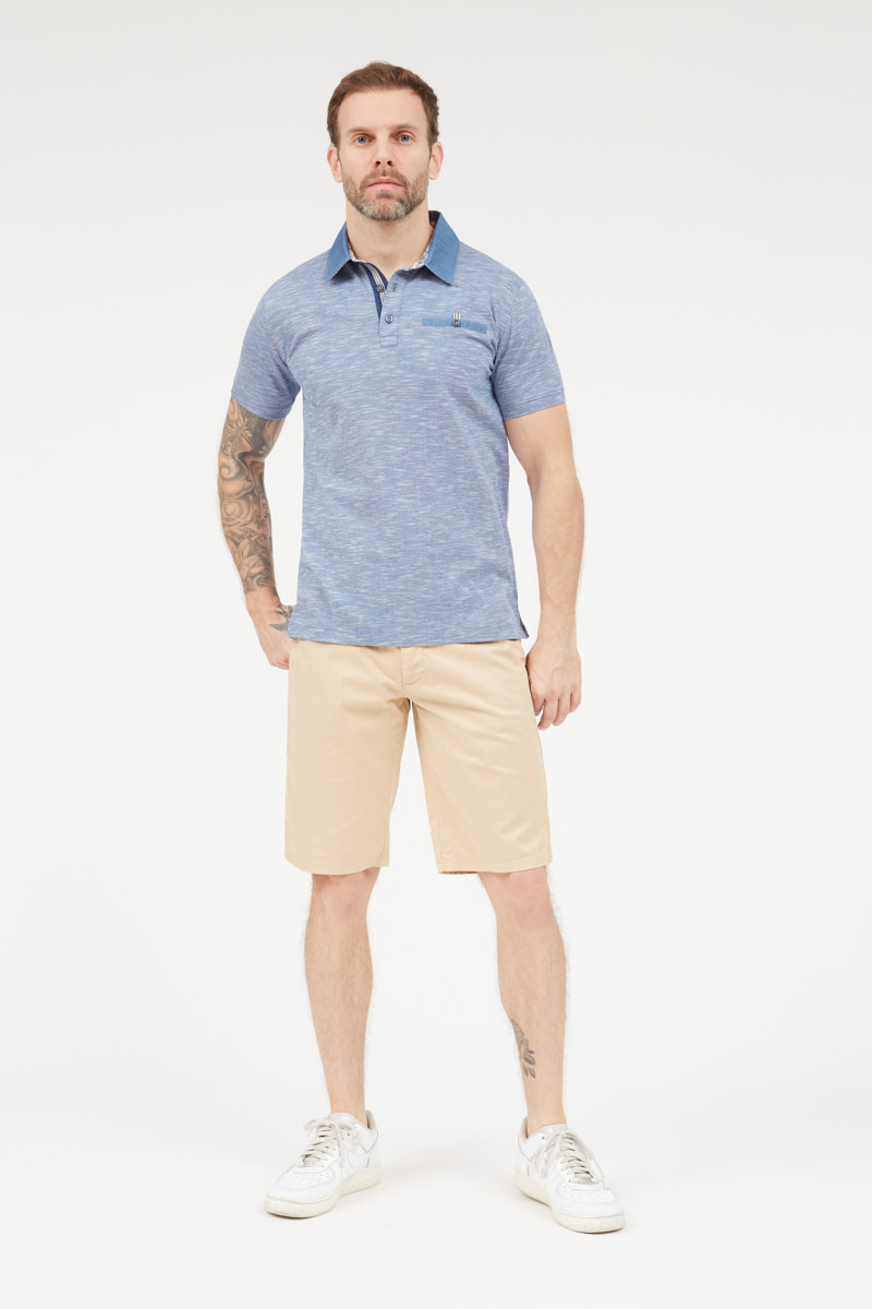 S24MMPOMC_C240-3