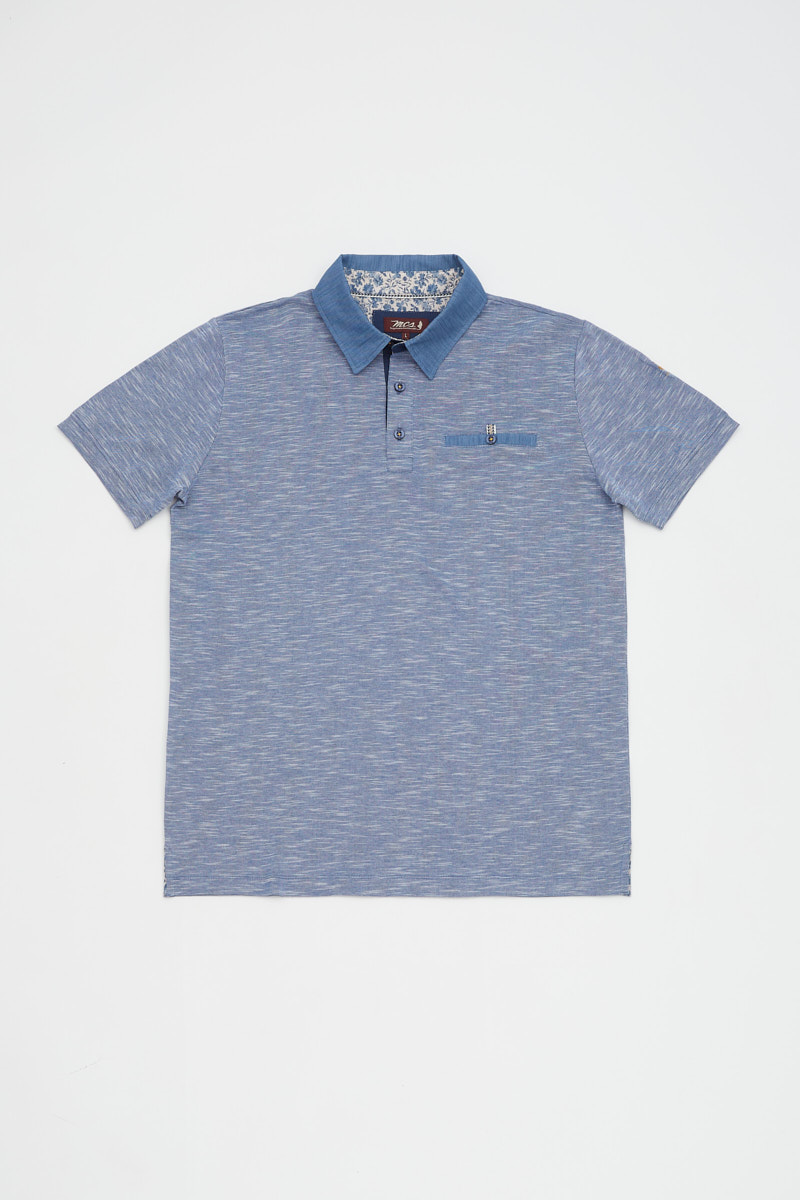 S24MMPOMC_C240-4