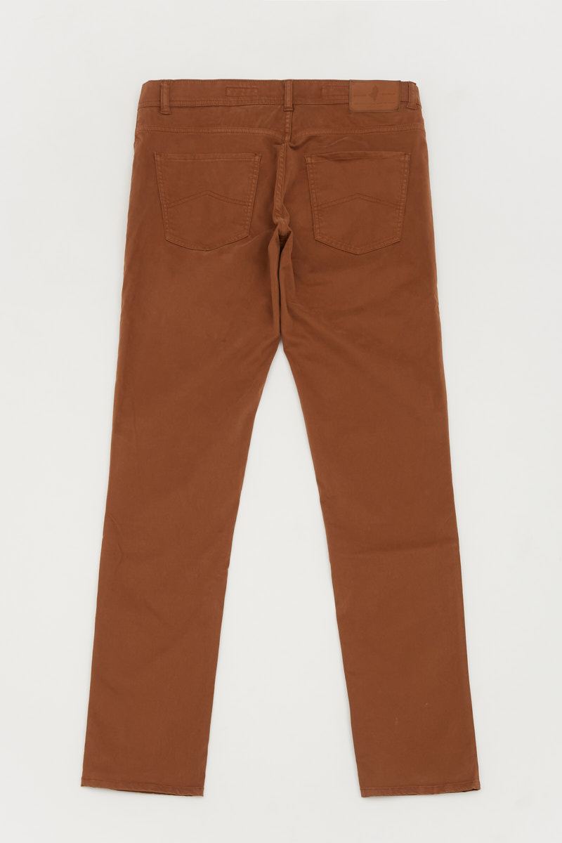 S24MMPT5P_C002-210-5